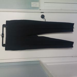 Men's trouser
